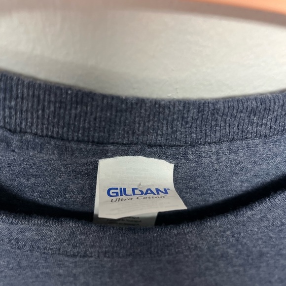 Great Lakes Tee Shirt - Picture 4 of 6